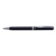JUEGO DE BOLÍGRAFO Y LAPICERO METALICO STERLING NEGRO, 2 PZ