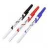 BOLIGRAFO BALLPOINT COLORES PUNTO MEDIANO 1.0MM 12PIEZAS