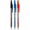 BOLIGRAFO PILOT BPS P/FINO SURTIDO 2 MAS 1 3 PIEZAS