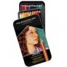 Colores Prismacolor Premier 36 Piezas