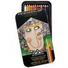 Colores Prismacolor Premier 24 Piezas