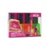 Marcatextos Skweek Punta Cincel Figura de Esmalte de Uñas
