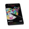 Colores Bic Conte Collection 12 pzas