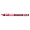 CRAYONES CRAYOLA 24 PZAS C SAC