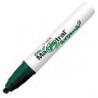 MARCADOR MAGISTRAL, PUNTO CINCEL, COLORES SURT, 4PZAS