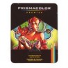 Colores Prismacolor Premier Metal de 72 piezas