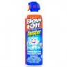 Removedor de Polvo Blow Off 8 Oz