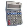 Calculadora OMX Escritorio 12 Dígitos Funciones Básicas