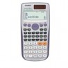 Calculadora Casio Cientifica FX-991LAPLUS 417 Funciones Plat