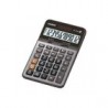 Calculadora Casio Mini de Escritorio AX-120B 12 dígitos