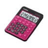 Calculadora Casio MS-10VC R