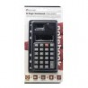 Calculadora Sentry Jumbo de Escritorio