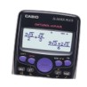 Calculadora Casio FX-350ES PLUS Científica