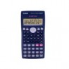 Calculadora Casio Científica FX-95MS