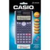 Calculadora Casio FX-991 Científica