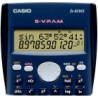 Calculadora Casio FX-82 Científica