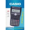 Calculadora Casio FX350 Científica
