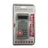 Calculadora Sentry Científica 288F
