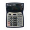 Calculadora Sentry Escritorio 12 Digitos Deluxe