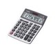 Calculadora Casio mini de escritorio GX-120S 12 dígitos - Envío Gratuito
