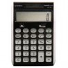 Calculadora Escritorio OMX 12 dígitos 4Wrks