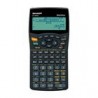 Calculadora Sharp ELW535XBSL Científica 4 Líneas