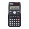 Calculadora Royal Cientifica 240 Funciones SC RO 85