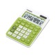 Calculadora Casio MS-10VC V 12 digitos - Envío Gratuito