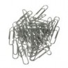 CLIP ESTANDAR N2 100PZ OFFICEMAX