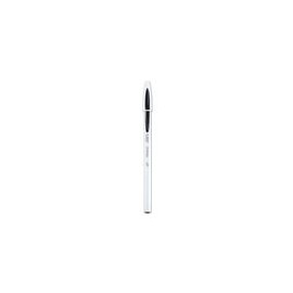 Bol. cristal bic up 1.2 bl 4 y 1 classic - Envío Gratuito