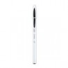 Bol. cristal bic up 1.2 bl 4 y 1 classic