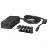 Cargador Universal ECO para Laptop