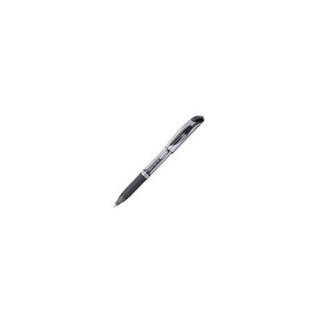 BOLIGRAFO ENERGEL GEL LIQUIDO DX 0,7 MMNEGRO PENTEL PZA - Envío Gratuito