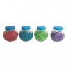 Clips Neon 33mm 10 pzas