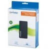 Cargador Universal Laptop Slim