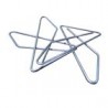 Clips Mariposa 12pz