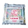 LIGA DE COLORES N18 LEON