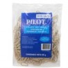 LIGA NATURAL N18 BOLSA 80GR PILOT