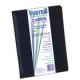 PADFOLIO CONVENCIONES TAMANO CARTA VINYL - Envío Gratuito