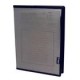 PORTABLOCK CARTA HUMO