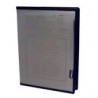 PORTABLOCK CARTA HUMO