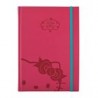 DIARIO HELLO KITTY PZA