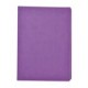PADFOLIO PARA CONVENCIONES TUCSON PIEZA - Envío Gratuito