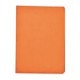 PADFOLIO PARA CONVENCIONES TUCSON PIEZA - Envío Gratuito