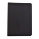 PADFOLIO PARA CONVENCIONES TUCSON PIEZA - Envío Gratuito