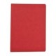 PADFOLIO PARA CONVENCIONES TUCSON PIEZA - Envío Gratuito