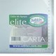 Tabla Sujeta documentos De Aluminio Carta Pza - Envío Gratuito