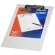 TABLA AGARRAPAPEL CARTA ALUMINIO CON CLIP LEFORT - Envío Gratuito