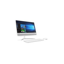 Desktop Lenovo AIO 510 23.5 - Envío Gratuito