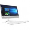 Desktop Lenovo AIO 510 23.5